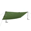 Terra Nova  Adventure 1 tarp 245 x 148 cm green