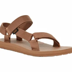New Teva Original Universal dames sand dune