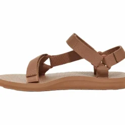 New Teva Original Universal dames sand dune