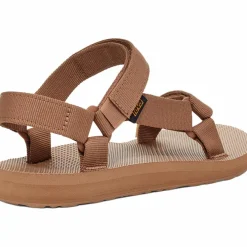 New Teva Original Universal dames sand dune