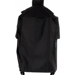 The Bastard  barbecuehoes voor Small Bastard