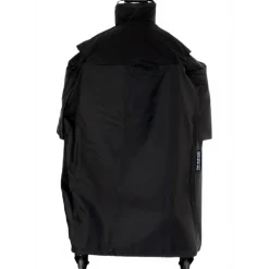 The Bastard  barbecuehoes voor Large VX compatible Bastard