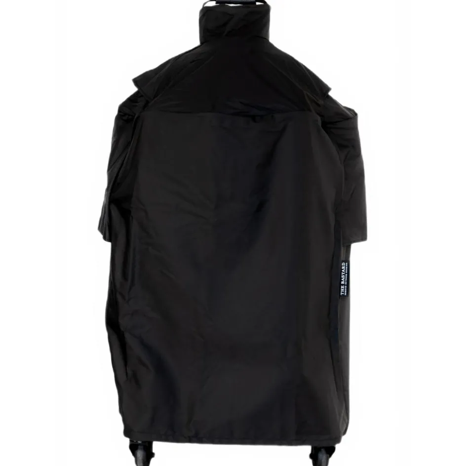 The Bastard barbecuehoes voor Large VX compatible Bastard