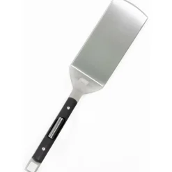 Clearance The Bastard  Burger Flipper spatel