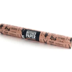 The Bastard  Butcher Paper 30 meter
