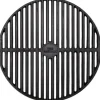 The Bastard  Cast Iron Grid grillrooster Small