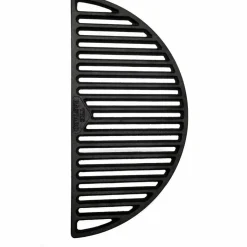 Online The Bastard  Cast Iron Half Moon Grill rooster medium