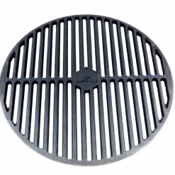 The Bastard  Cast Iron rooster medium