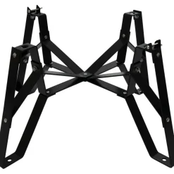 Best The Bastard  Compact High Level verhoger