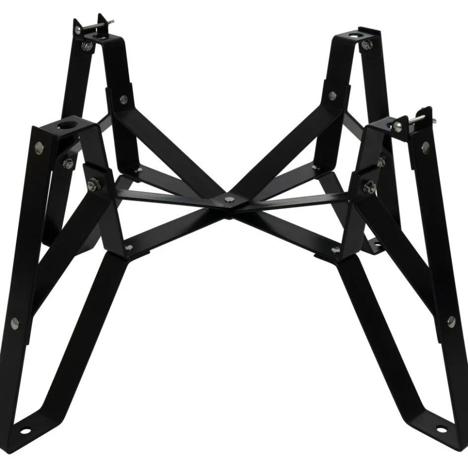 Best The Bastard Compact High Level verhoger