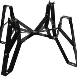 Best The Bastard  Compact High Level verhoger