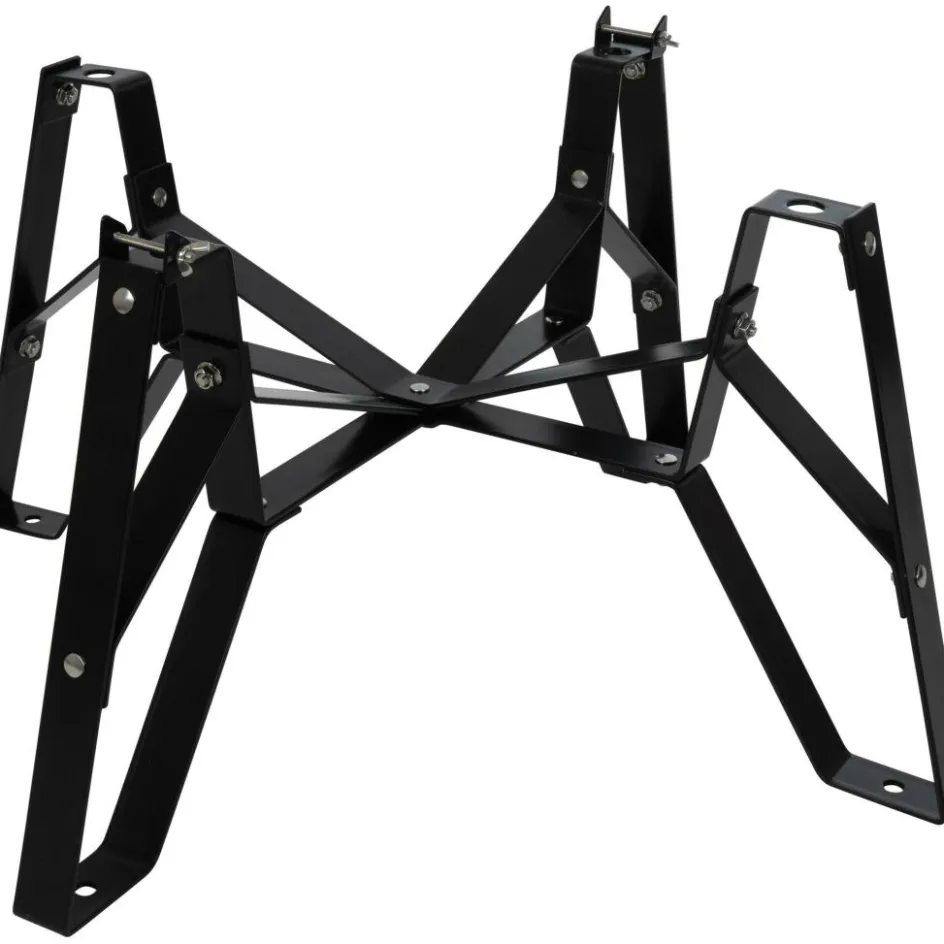 Best The Bastard Compact High Level verhoger