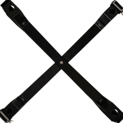 Best The Bastard Compact High Level verhoger