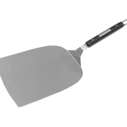 Online The Bastard  Deluxe pizzaschep