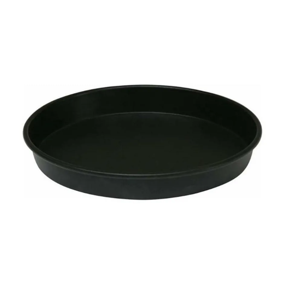 The Bastard Drip Pan lekbak rond Large