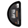 The Bastard  Drip Pan lekbak halve maan M