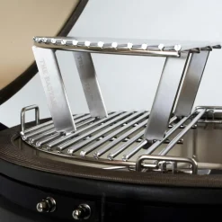 Sale The Bastard  Grill Pin