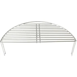 Online The Bastard  Grillverhoger Compact