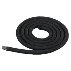 Online The Bastard  Infinity Gasket Small