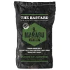The Bastard  Marabu houtskool 9 kg