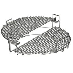 New The Bastard  Multilevel Cooking System large