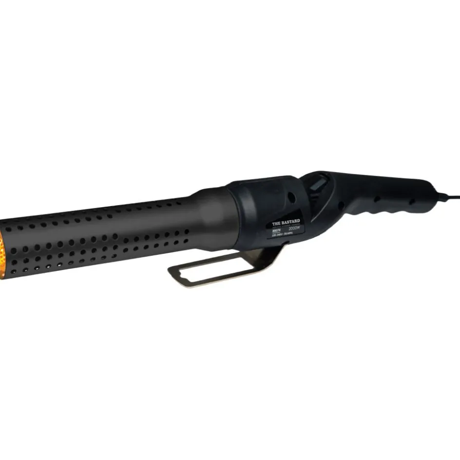 Clearance The Bastard One Minute aansteker