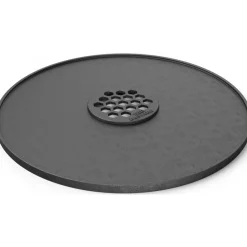 The Bastard  Phantom Plancha Ring Medium