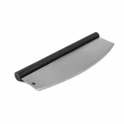 The Bastard  Pizzasnijder