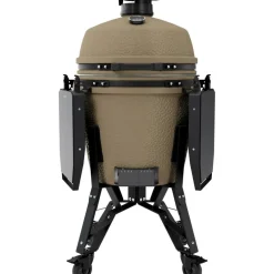 Outlet The Bastard  Pro Large houtskoolbarbecue desert sand