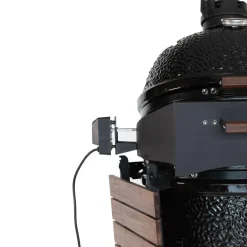 New The Bastard  Rotisserie Pizza