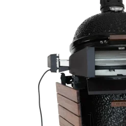 New The Bastard  Rotisserie Pizza