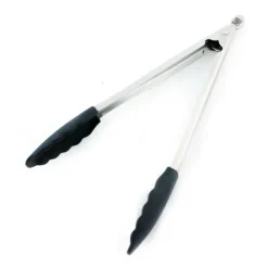 Clearance The Bastard  Siliconen tang