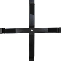 New The Bastard  Table onderstel