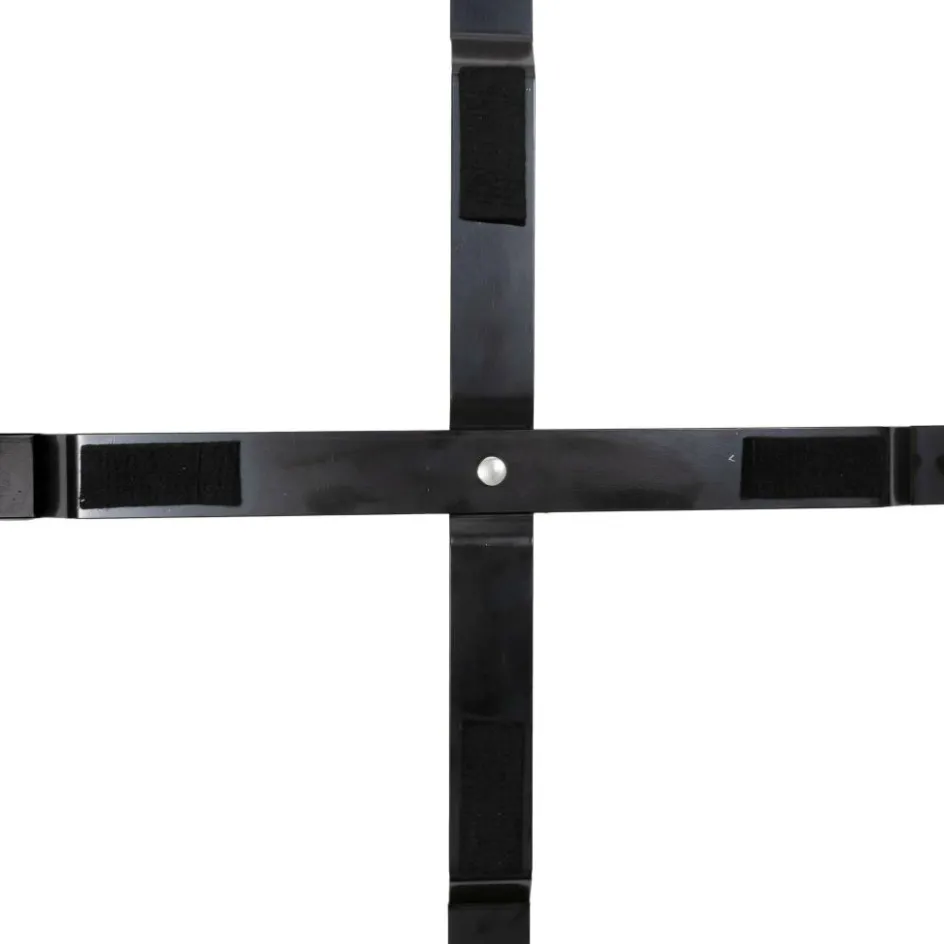 New The Bastard Table onderstel