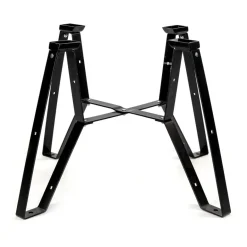 Best The Bastard  Urban Compact High Level standaard