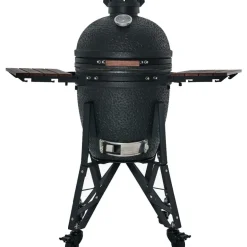 The Bastard  Urban Medium Compleet 2025 houtskoolbarbecue black