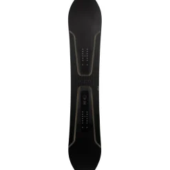 New THE Boards Company  THE Alfa 24 - 25 snowboard