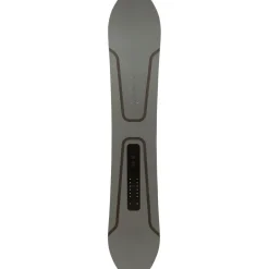 Online THE Boards Company  THE Alfa 24 - 25 snowboard dusk grey