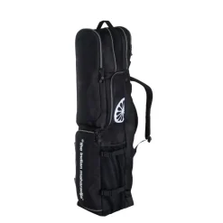 Hot The Indian Maharadja  CLX hockeytas black