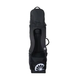 Hot The Indian Maharadja  CLX hockeytas black