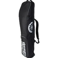 The Indian Maharadja  CMX hockeytas black