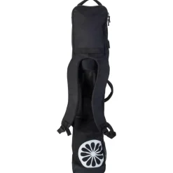 The Indian Maharadja  CMX hockeytas black