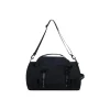 Outlet The Indian Maharadja  Duffel CMX hockeytas black