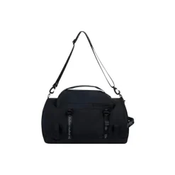 Outlet The Indian Maharadja  Duffel CMX hockeytas black
