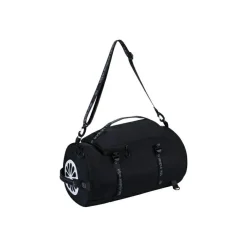 Outlet The Indian Maharadja  Duffel CMX hockeytas black