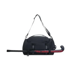 Outlet The Indian Maharadja Duffel CMX hockeytas black
