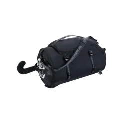 Outlet The Indian Maharadja Duffel CMX hockeytas black