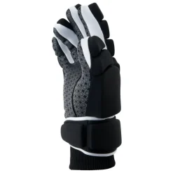 Sale The Indian Maharadja Glove PRO full finger right hockeyhandschoen black