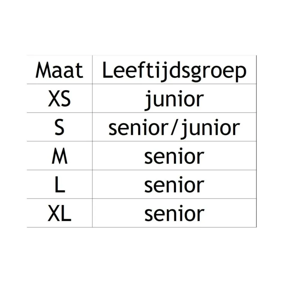 Sale The Indian Maharadja Glove PRO full finger right hockeyhandschoen black