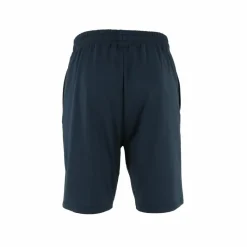 Best The Indian Maharadja  Goa tennisshort heren navy